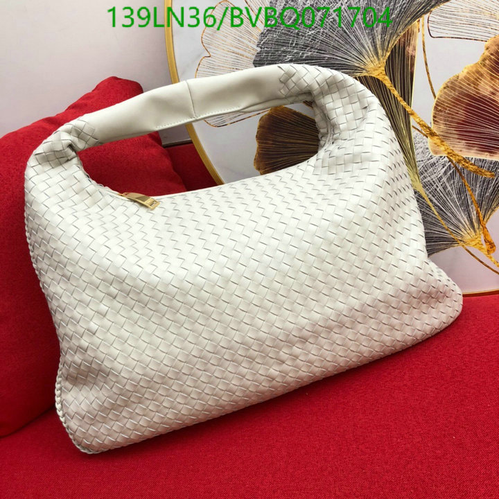 BV Bag-(4A)-Handbag-,Code: BVBQ071704,$: 139USD