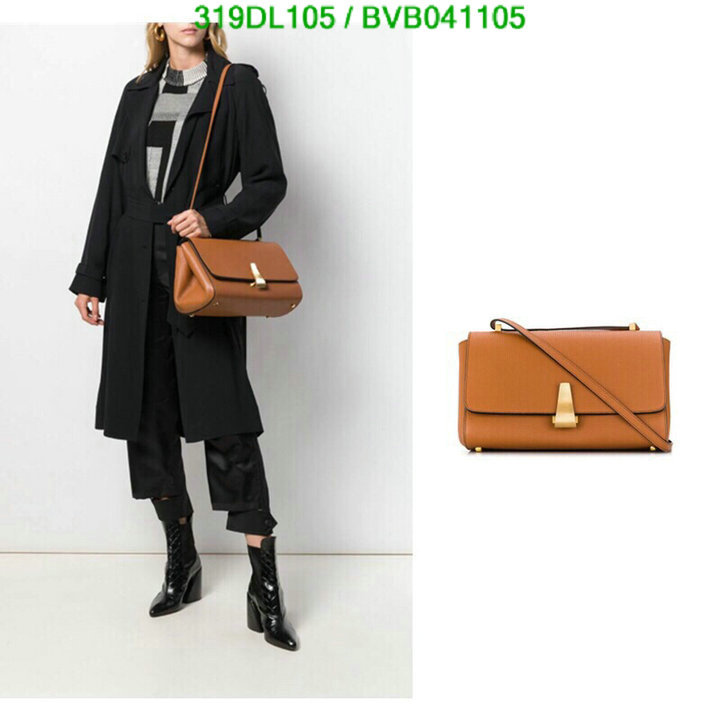 BV Bag-(Mirror)-Diagonal-,Code: BVB041105,$: 319USD