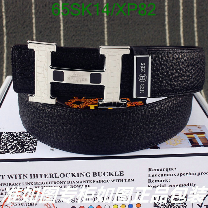 Belts-Hermes,Code: XP82,$: 65USD