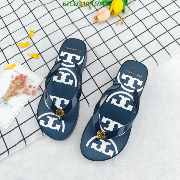 Women Shoes-Tory Burch, Code: LS9429,$: 62USD