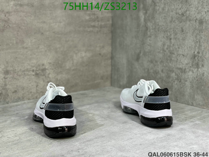 Women Shoes-NIKE, Code: ZS3213,$: 75USD