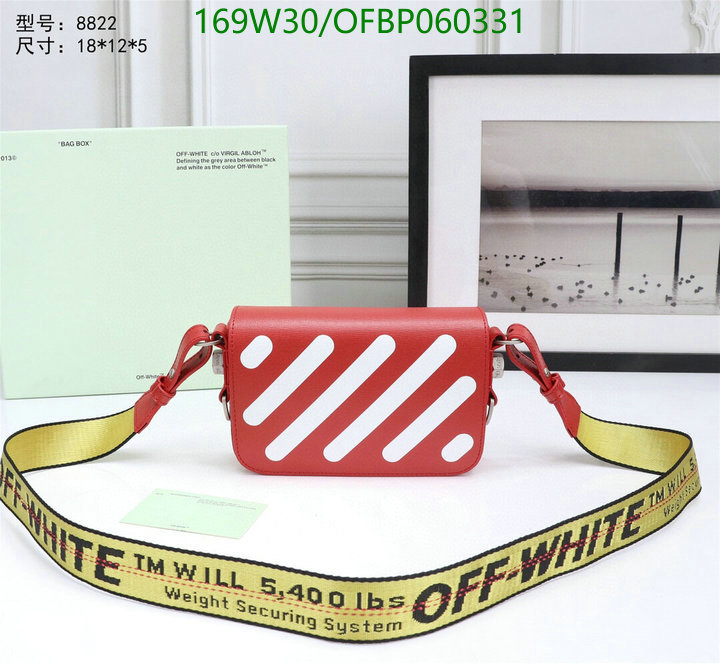 Mirror quality free shipping DHL-FedEx,Code: OFBP060331,$: 169USD