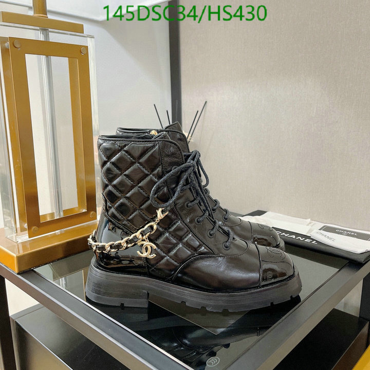 Women Shoes-Boots, Code: HS430,$: 145USD