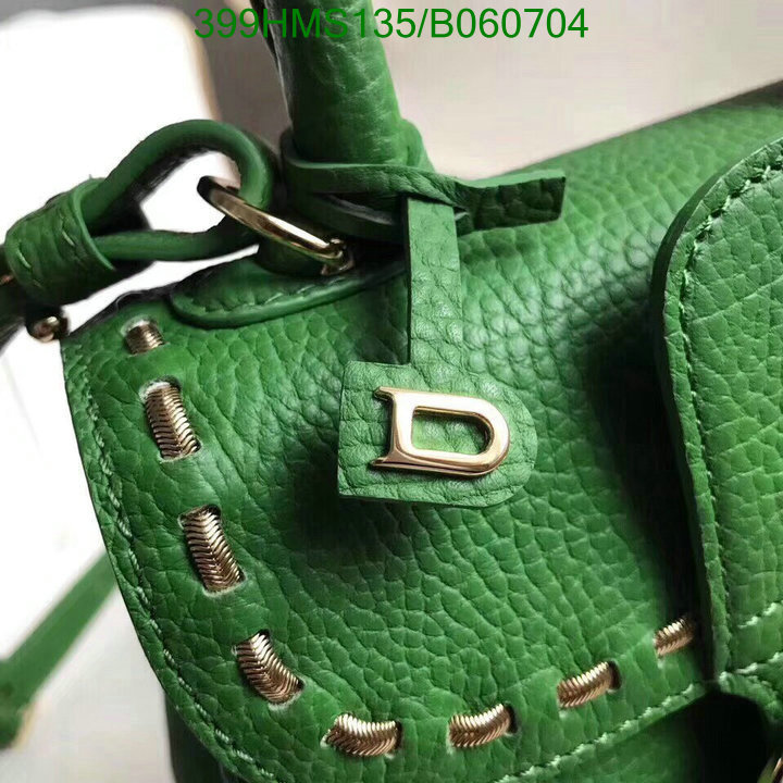 Delvaux Bag-(Mirror)-Brillant,Code: B060704,$: 399USD