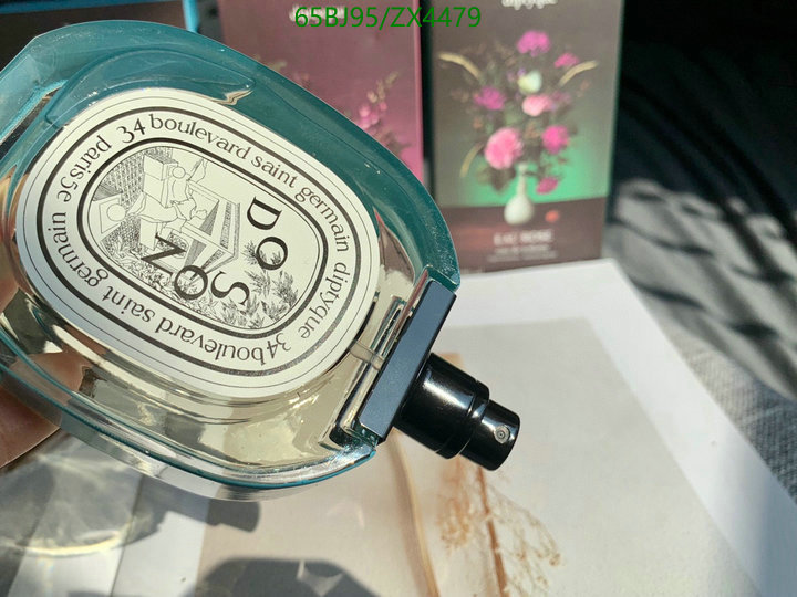 Perfume-Diptyque, Code: ZX4479,$: 65USD