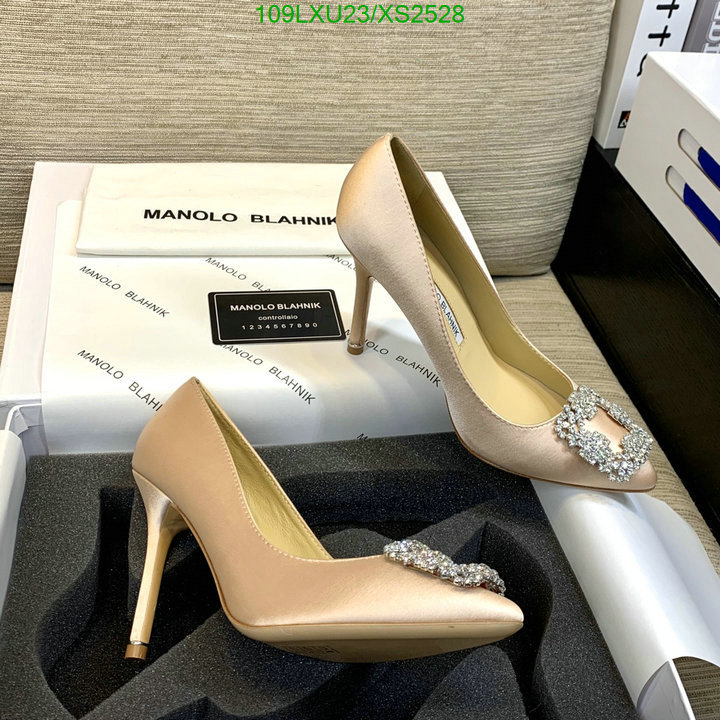 Women Shoes-Manolo Blahnik, Code: XS2528,$: 109USD