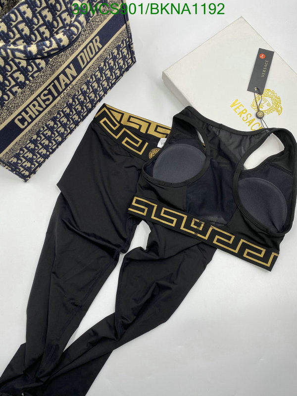 Swimsuit-Versace, Code: BKNA1192,$:39USD