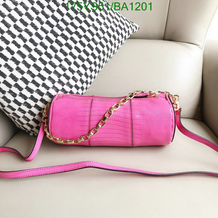 Manu Atelier Bag-(4A)-Diagonal-,Code: MABA1201,$: 175USD