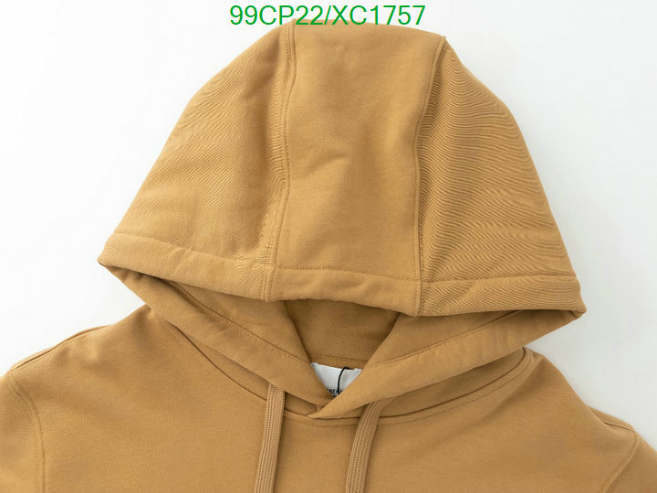 Clothing-Burberry, Code: XC1757,$: 99USD