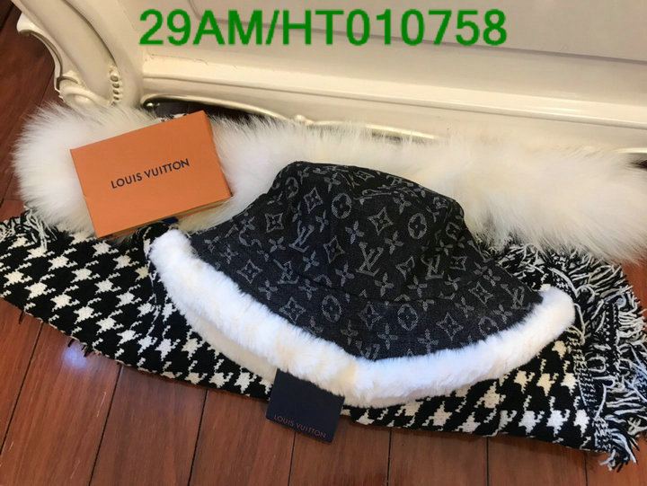 Cap -(Hat)-LV, Code: LT010758,$: 29USD