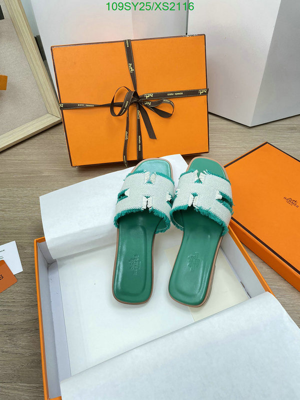 Women Shoes-Hermes,Code: XS2116,$: 109USD