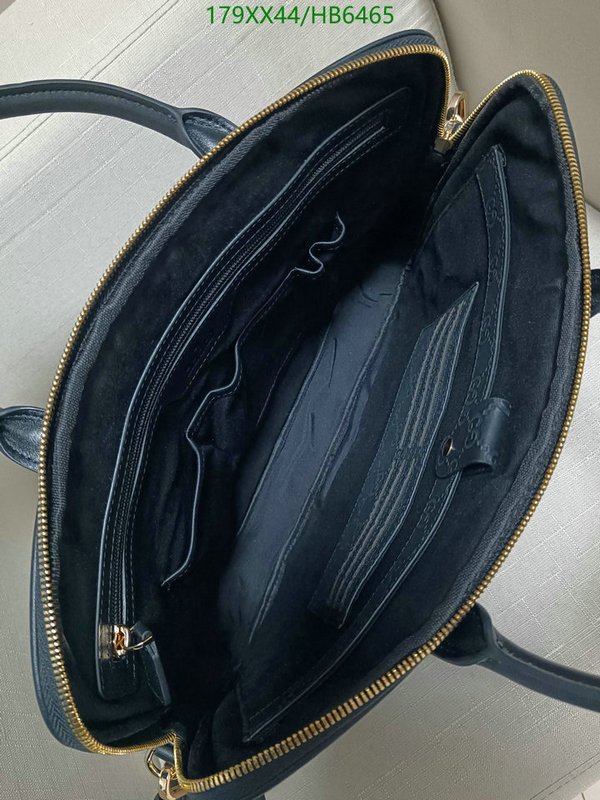 Prada Bag-(Mirror)-Handbag-,Code: HB6465,$: 179USD