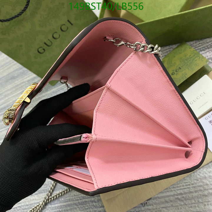 Gucci Bag-(Mirror)-Dionysus-,Code: LB556,$: 149USD