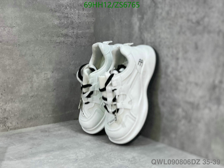 Women Shoes-Boylondon, Code: ZS6765,$: 69USD