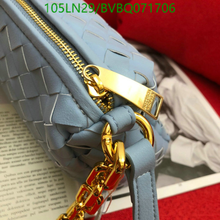 BV Bag-(4A)-Diagonal-,Code: BVBQ071706,$: 105USD