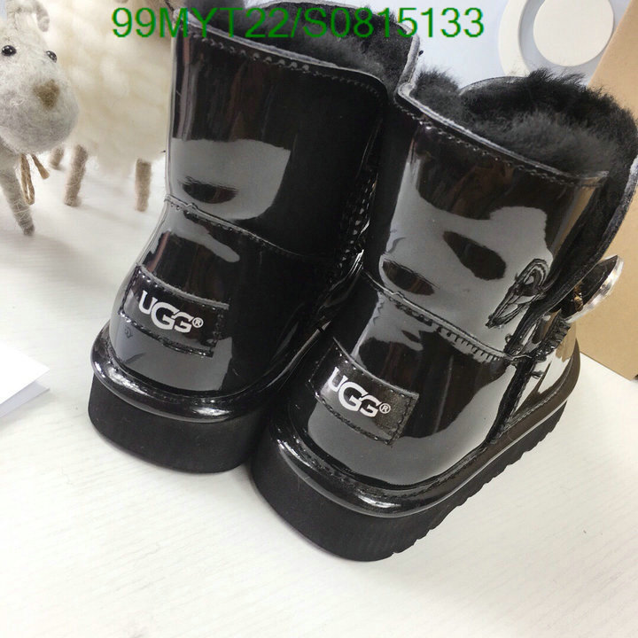 Women Shoes-UGG, Code: S0815133,$:99USD