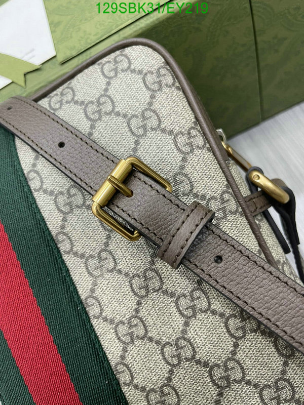Gucci Bags Promotion,Code: EY219,