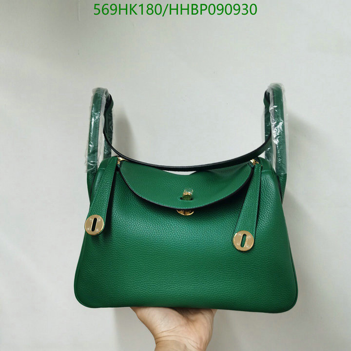 Hermes Bag-(Mirror)-Lindy-,Code: HHBP090930,$: 569USD