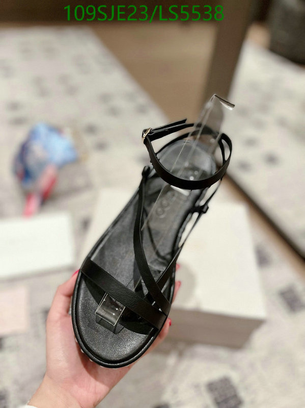 Women Shoes-Jimmy Choo, Code: LS5538,$: 109USD