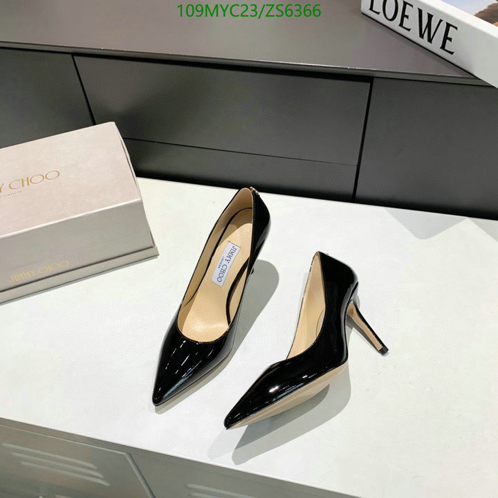 Women Shoes-Jimmy Choo, Code: ZS6366,$: 109USD