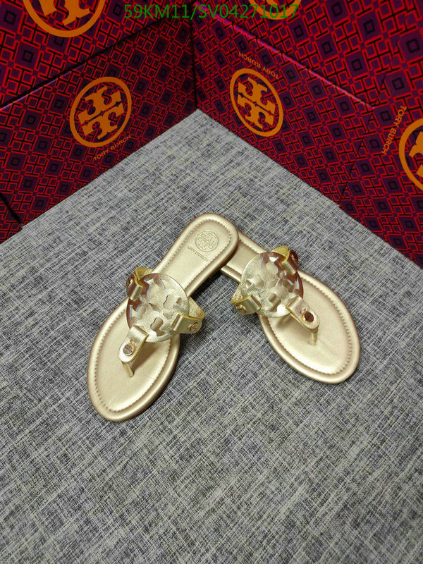 Women Shoes-Tory Burch, Code: SV04271017,$: 59USD