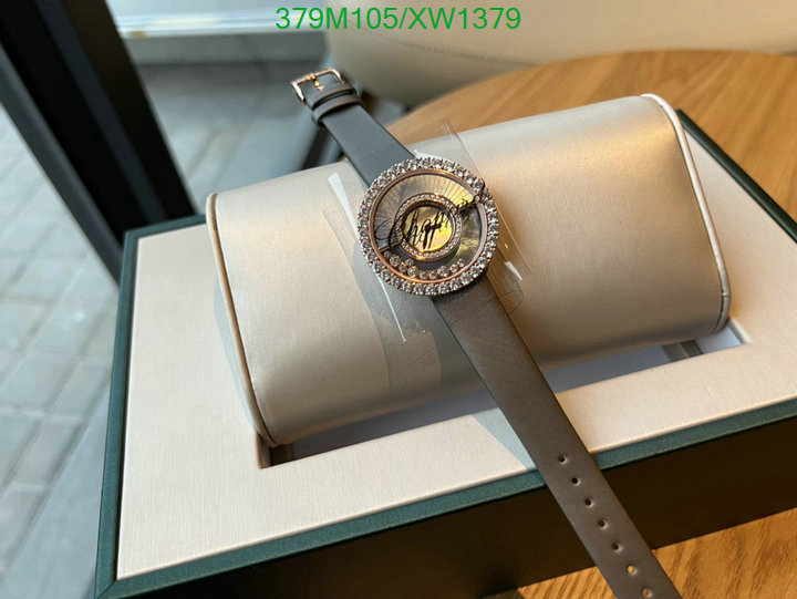 Watch-Mirror Quality-Chopard, Code: XW1379,$: 379USD