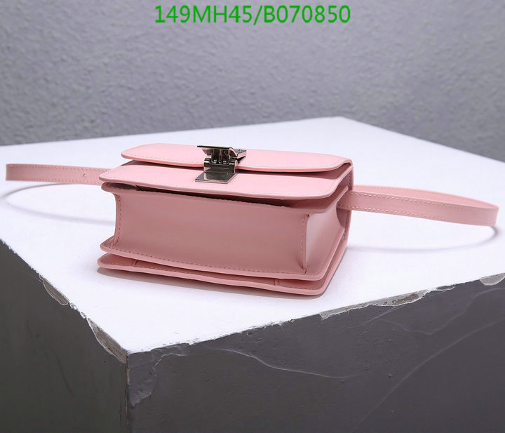 Celine Bag-(4A)-Classic Series,Code: B070850,$: 149USD