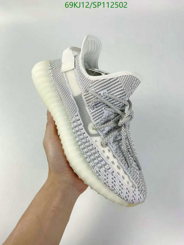 Men shoes-Adidas Yeezy Boost, Code: SP112502,