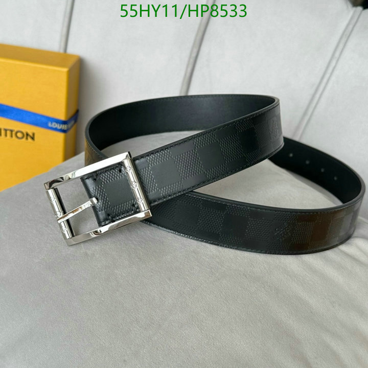 Belts-LV, Code: HP8533,$: 55USD