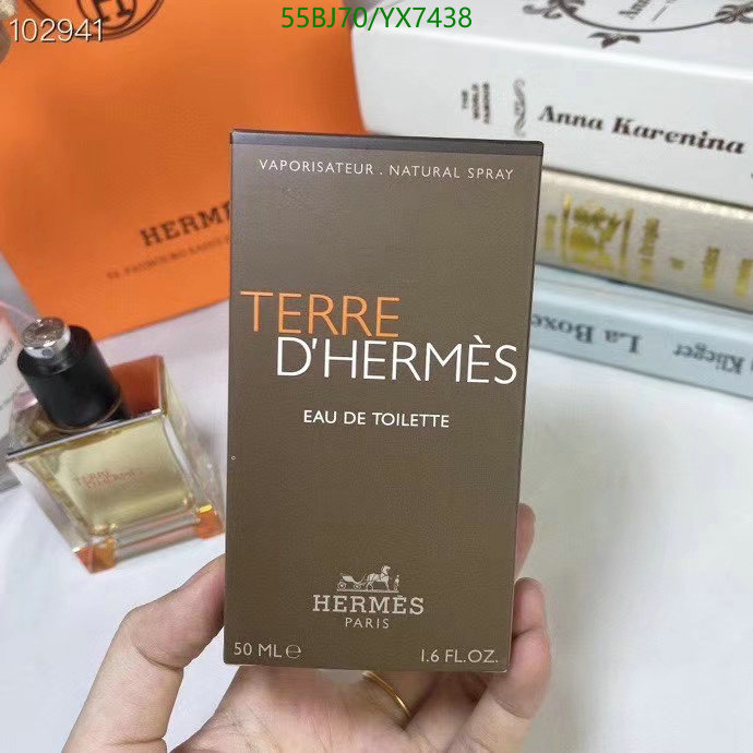 Perfume-Hermes,Code: YX7438,$: 55USD