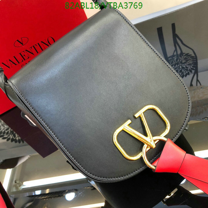 Valentino Bag-(4A)-Diagonal-,Code: VTBA3769,$: 82USD