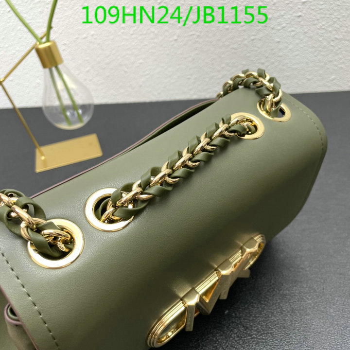 Michael Kors Bag-(4A)-Diagonal-,Code: JB1155,$: 109USD