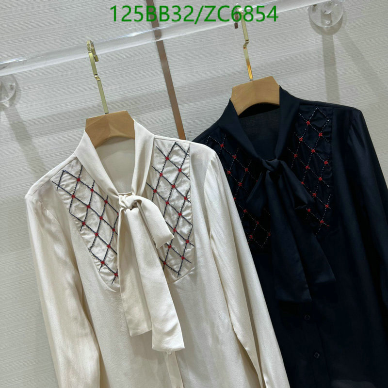 Clothing-Other, Code: ZC6854,$: 125USD
