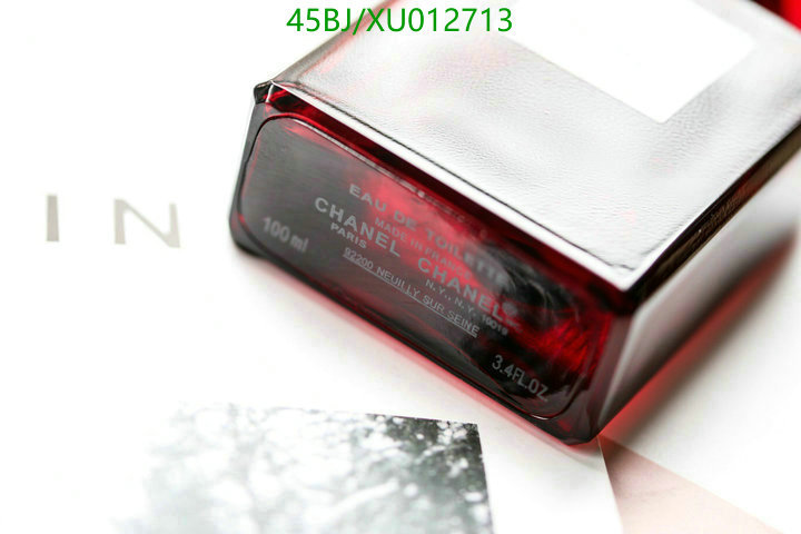 Perfume-Chanel,Code: XU012713,$: 60USD