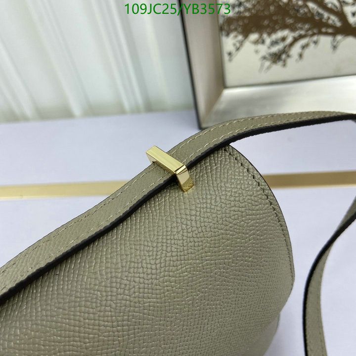 Hermes Bag-(4A)-Constance-,Code: YB3573,