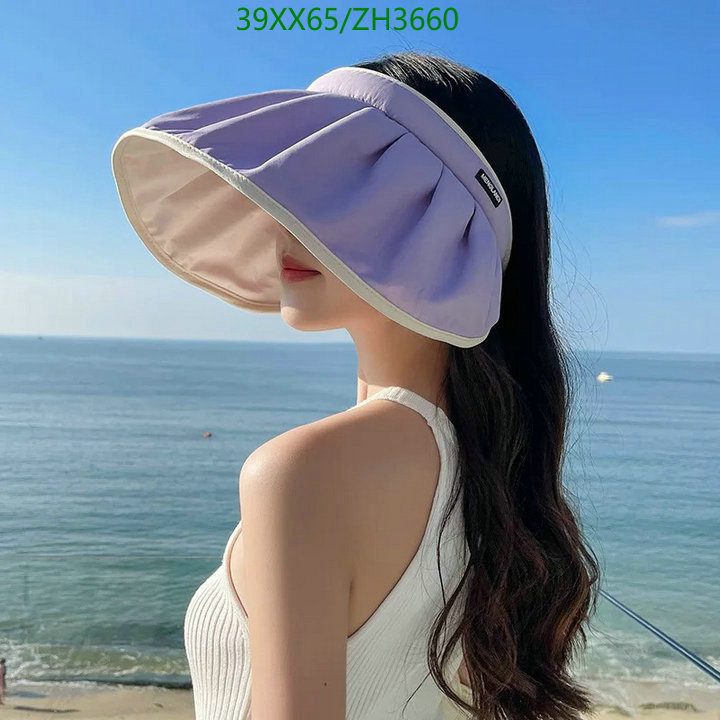 Cap -(Hat)-CELINE, Code: ZH3660,$: 39USD