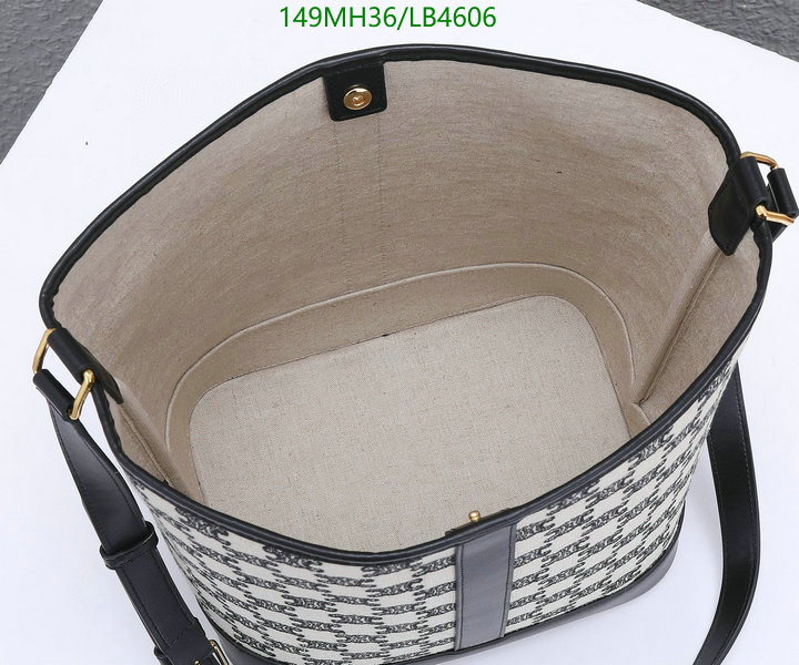 Celine Bag-(Mirror)-Diagonal-,Code: LB4606,$: 149USD