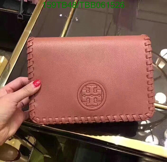 Tory Burch Bag-(Mirror)-Diagonal-,Code: TBB061526,$: 159USD