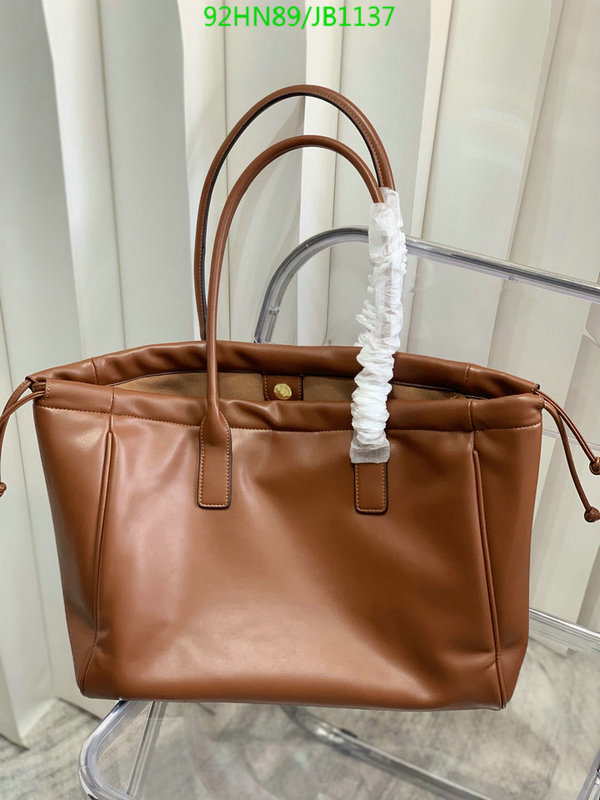 Celine Bag-(4A)-Handbag-,Code: JB1137,$: 92USD