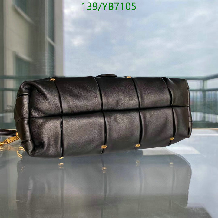 PINKO Bag-(4A)-Diagonal-,Code: YB7105,$: 125USD
