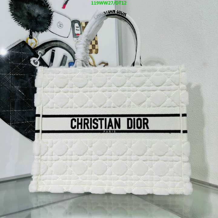 Dior Big Sale,Code: DT12,