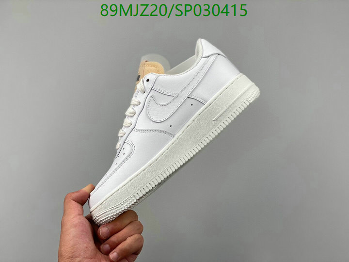 Women Shoes-NIKE, Code: SP030415,$: 89USD