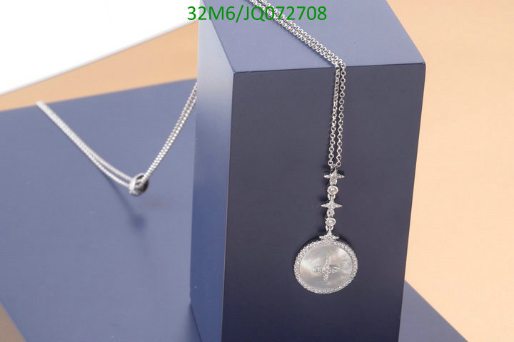 Jewelry-APM, Code: JQ072708,$:32USD