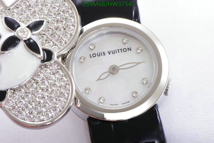 Watch-Mirror Quality-LV, Code: HW3754,$: 259USD