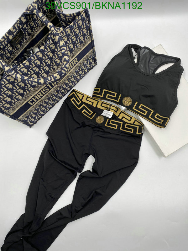 Swimsuit-Versace, Code: BKNA1192,$:39USD