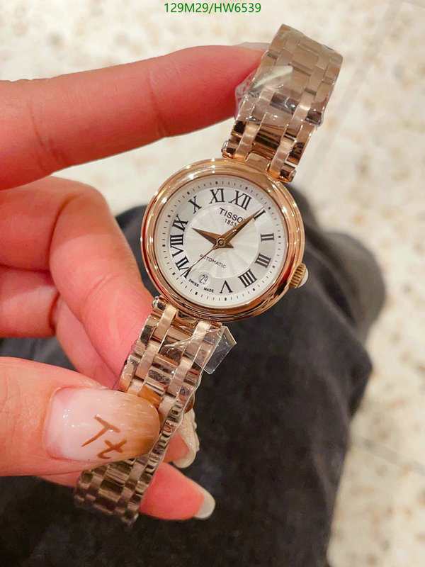 Watch-4A Quality-Other, Code: HW6539,$: 129USD