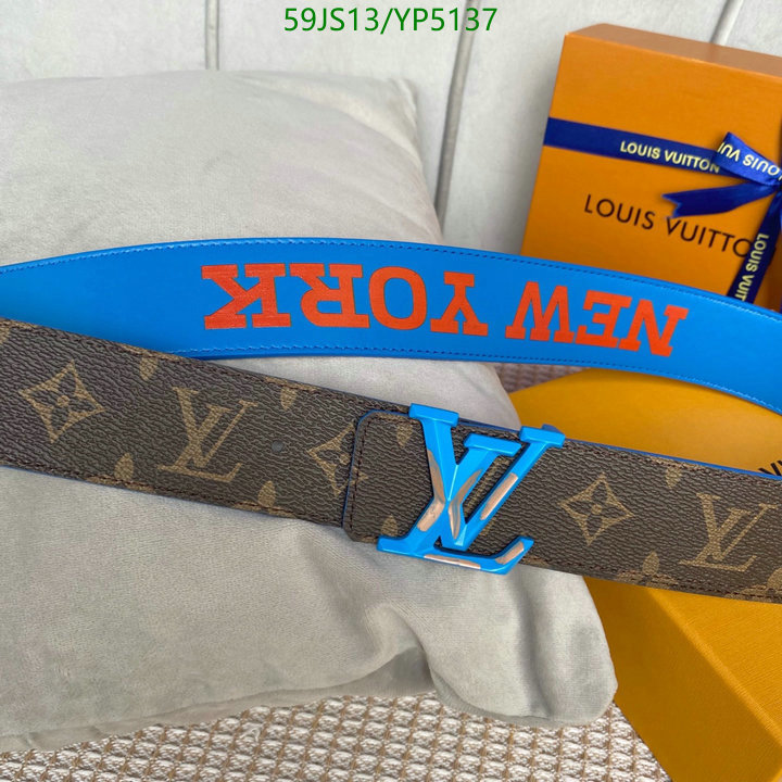 Belts-LV, Code: YP5137,$: 59USD