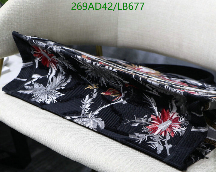 Mirror quality free shipping DHL-FedEx,Code: LB677,$: 269USD