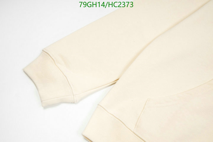 Clothing-Givenchy, Code: HC2373,$: 79USD