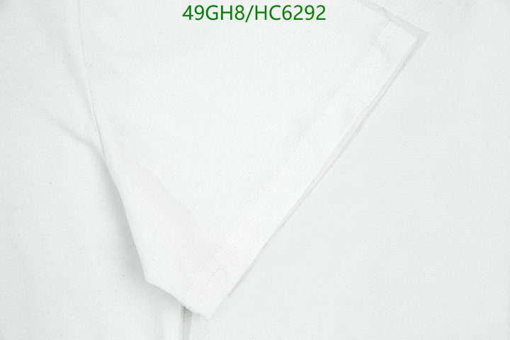 Clothing-Burberry, Code: HC6292,$: 49USD